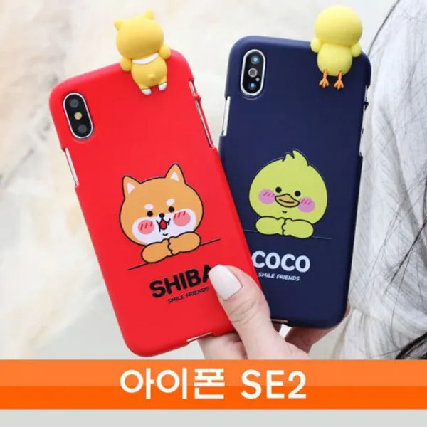 FREEDESE2snU - 0DQ5091까꿍2액세서리[케이스[W69DC27][01G - FREE1P]아이폰AVz -01wNEW신상품5091EA생활용품소품컬러젤패션잡화친한친구cB1 - 5091Z, 토리