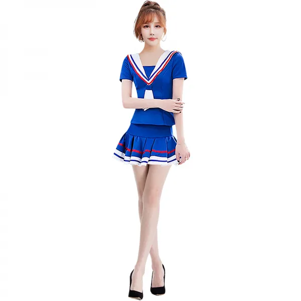 비나 모즈 청춘 경기 공연복 운동회 개막식 단체 개장한다고 밝혔다 춤추다 룩 댄스복