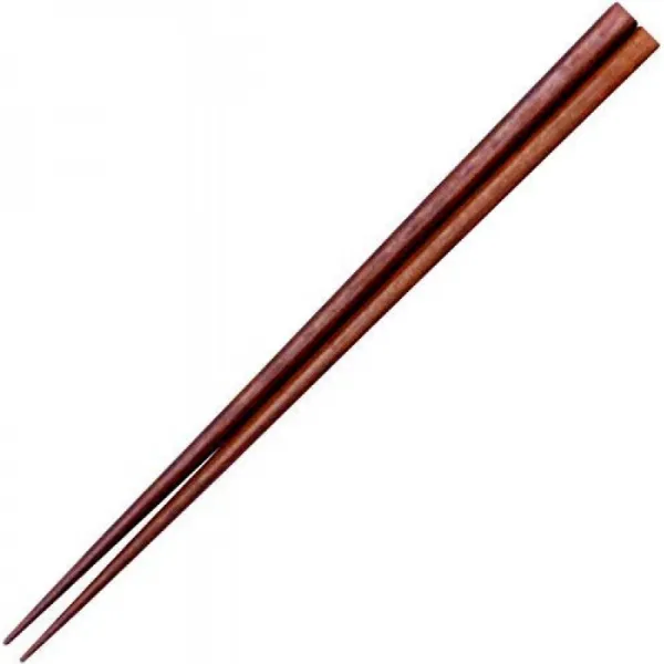 야마시타 공예 (Yamasita craft) 명목 젓가락 철 칼 나무 22.5cm 27025830