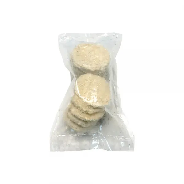 성원냉동 새우 맛가스 600g, 단일상품