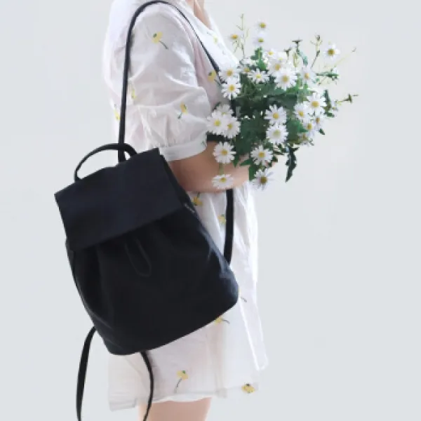 얕다 젊다 젊다 젊다 젊다 맑다 순수하다 순색 캔버스 숄더 미니 미니 미니 미니 미니 미니 미니 여행 가방(8917)