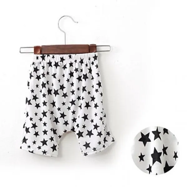 빅토 아동반바지 배기 5부 냉장고 별천지 Kidbok 172