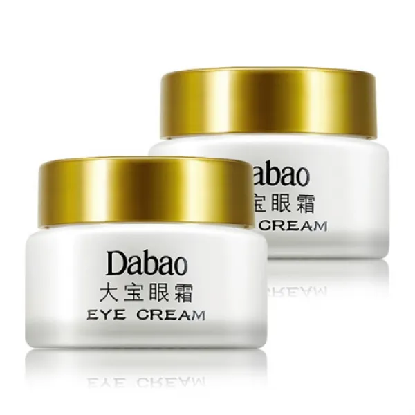 대보름 20g 거취보습보수 남녀 호위 눈망울 20g중년2(1346), 1개, 0ml