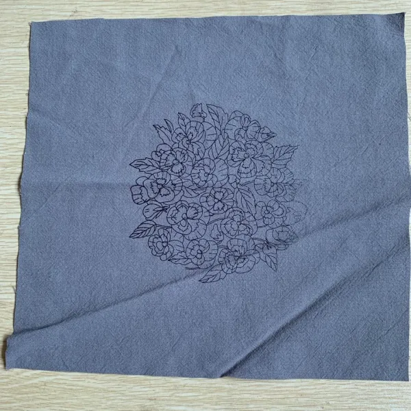 아니 정시 13 흠집 천조각 가방 잡화 치다 도착함 보 운수 매진되다 깁다 본상품 E17 뿔. 근 흠집 사진 천 몇몇