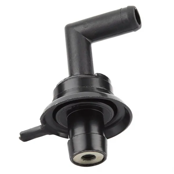 12204 74030 도요타 캠리 Rav4 용 Pcv 밸브 자동차 전문 연료 비 반환 체크 밸브 편도 예비 부품