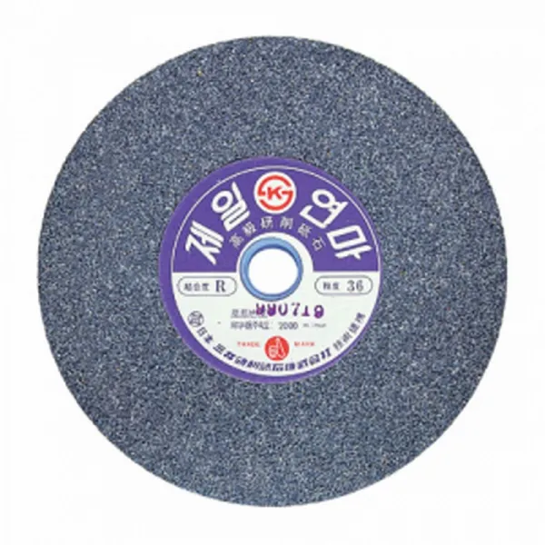 S/N50003420+인기상품 인치제일연마옵세트그라인더돌지석석방작업공구:산업용품a수공구 Hkcvpl 빠른배송