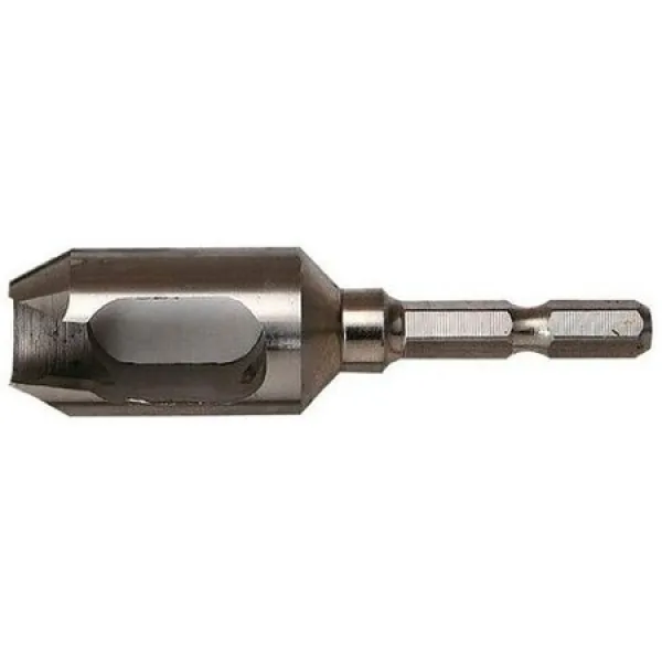 스타엠 58S-090 신음 송곳 9mm PROD9830001035, 상세 설명 참조0