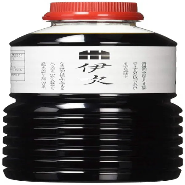 たまりや 山川醸造 伊吹 500ml 적립과 산천 양조 이부키 500ml 1