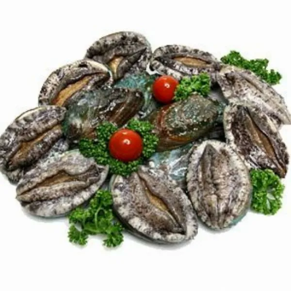 (면역력증강) 홈쇼핑전복 대전복 1kg(13~14)외 손질전복(옵션) 선택, 1.5kg, (1kg 11~12미), 18개