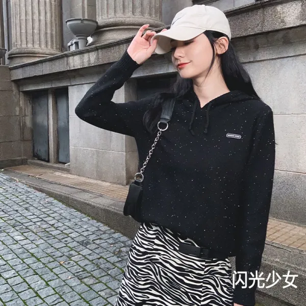 루미에르 샵 엠반팔 DIAMOND 호 소켓체결 복지 타입 아니 바꿔 년 미드 고품