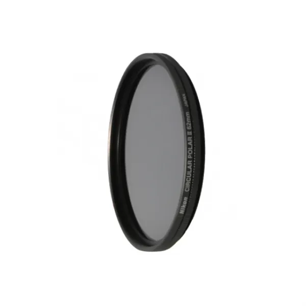 니콘 니혼 62mm 원형 편진경 cpl 필터 감광경 62구경 렌즈 적용, 본상품