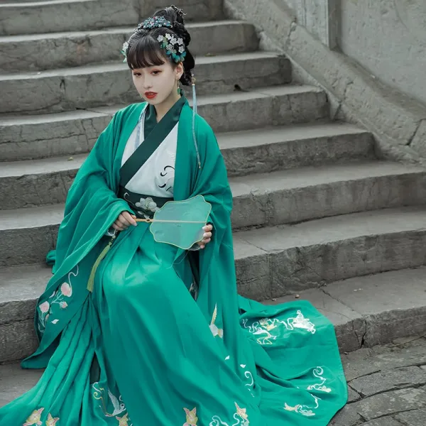 다자매마켓 여성 위 진 소택 꾀꼬리가 울다 오리지널제작 무드 블랙 문화계 허리일치