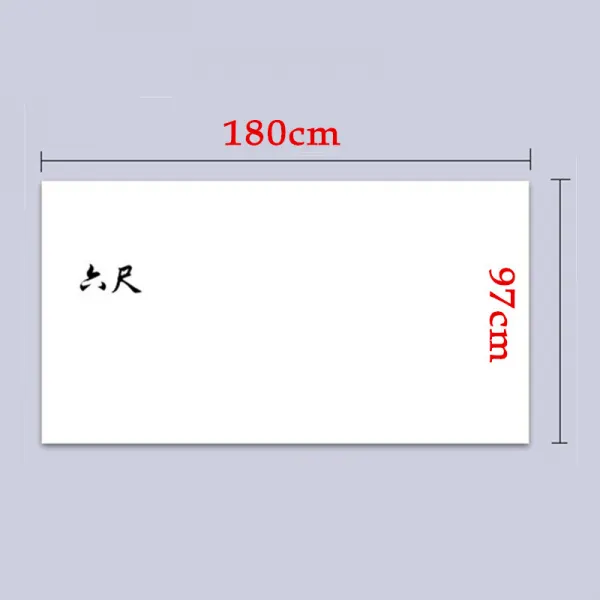 본플렉스 별 다섯개 카드다 한 송이 석 네 육척 맞닫다 양소품 덜 익었다 반 Seventyeight Points 두부 5부 익숙함 로마 두부 선포함 육척 50 장 /97 *180cm