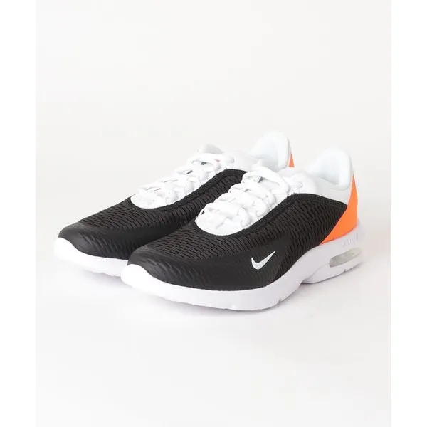 일본정품발송 약2 6일수령가능 70637 Nike 나이키 Air Max Advantage 3 에어 맥스 장점 3 48328713 483