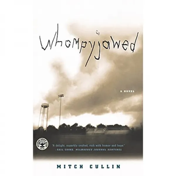 멍청이 단일옵션 단일옵션