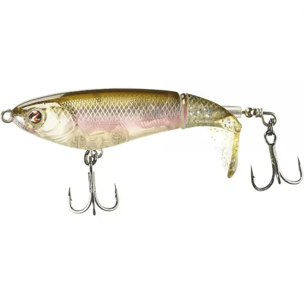 River2Sea 허풍 Plopper, 상세페이지참조, Munky Butt