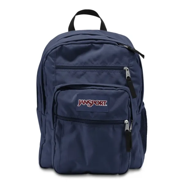 금강제화 JANSPORT 백팩 N4FBB45ULF