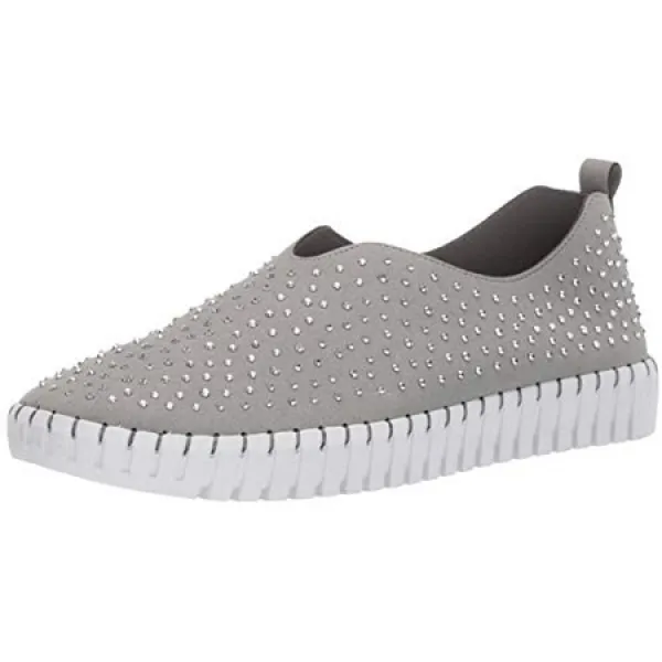 Skechers 여자 Sepulveda Bvd 도시 거주자 운동화 PROD2320002276
