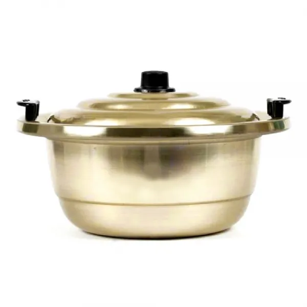 S/N50004554+인기상품 찜솥양은찜다라이다용도찜기별소사마솥:찜기cm다용도찜기 Mebjdu 빠른배송 선택해주세요_지금바로구매하세요