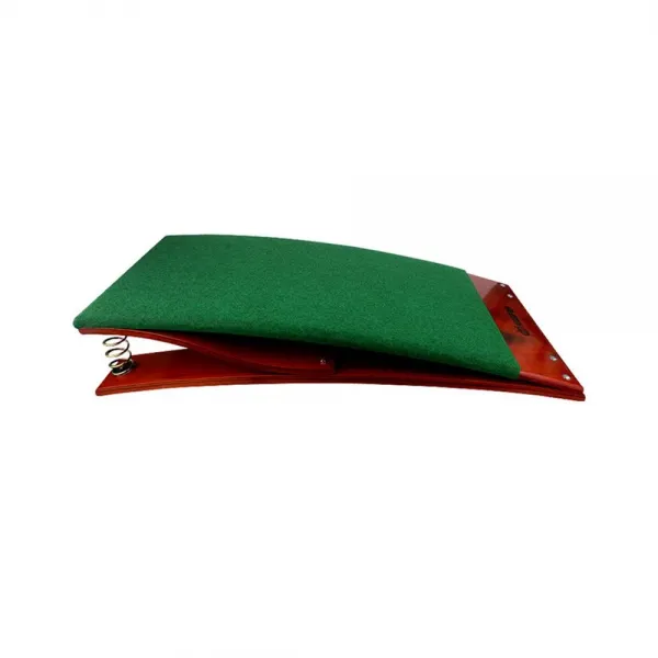 로이터 구름판 학교체육