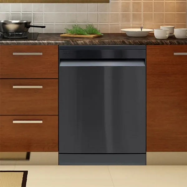 삼성 식기세척기 Dw60t7075fgt 12인용 빌트인 단일상품 단일상품