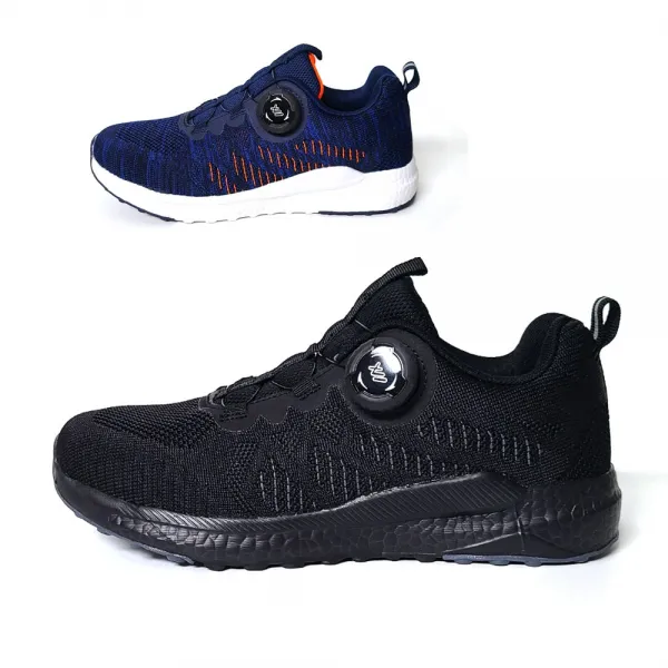 230 280mm 커플 다이얼운동화