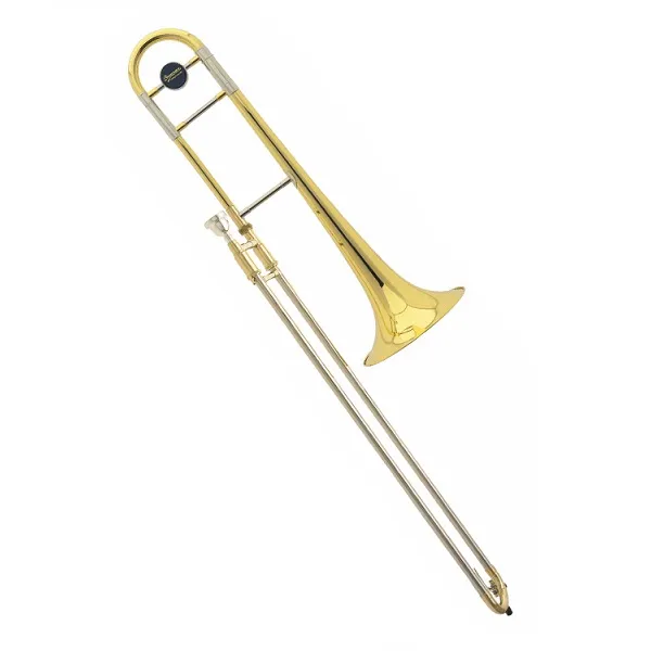 SIERMAN Bb Trombone 싱글 트롬본 STB-511