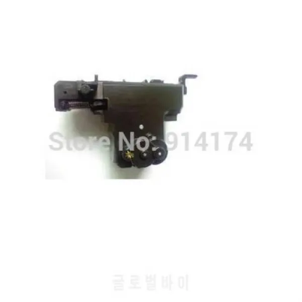 henglong 3818 3819 3838 3839 ect 1/16 RC 탱크 부품 BB 탄환 사격 장비