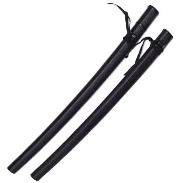 플라스틱 검집 목검용 G 11 무술용품 중