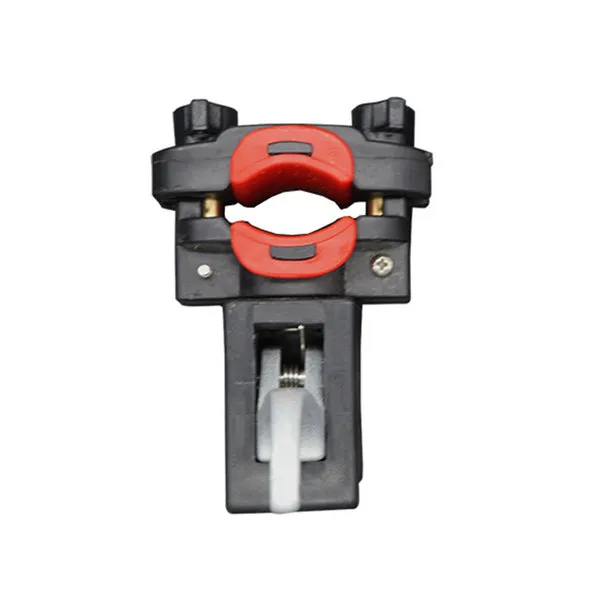 방아쇠 A타입 선상거치대 선상받침대 선상받침틀