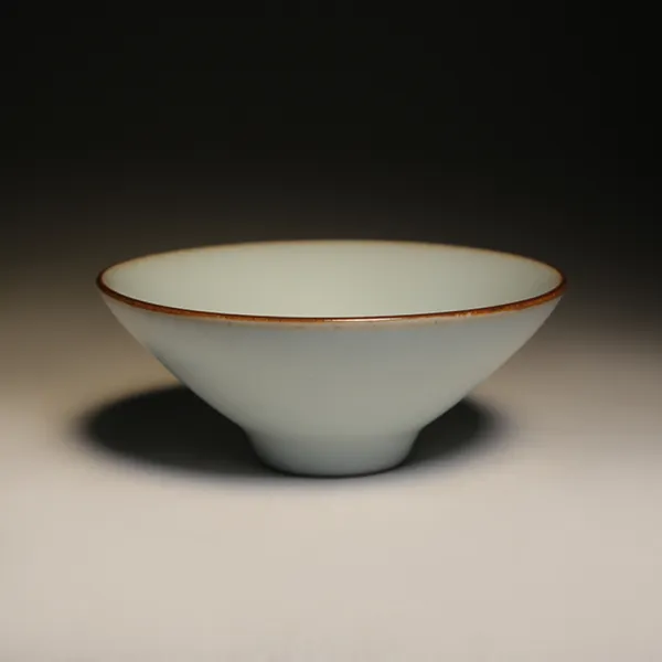 삼희 정부측 페인팅 청 유어 주전자 진실을지키다 여러가지 선택가능 복을 아끼다 품, 도태 삿갓