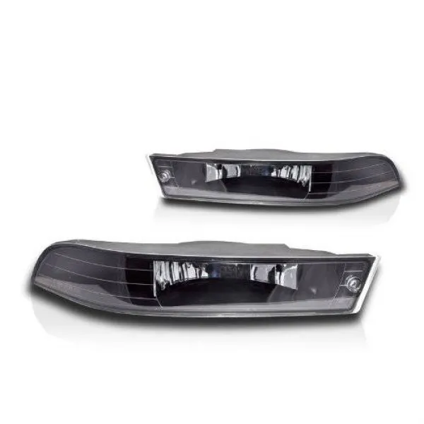 MBA 시사회 00-05 CHEVY IMPALA FOG LIGHT- CLEAR MBA PREMIER 00-05 CHEVY, 상세내용참조