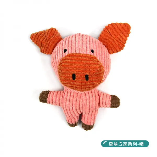 애견 무당초 헤어토너 테디파두 비베어 애견 무당초 18036 단일옵션 옵션06