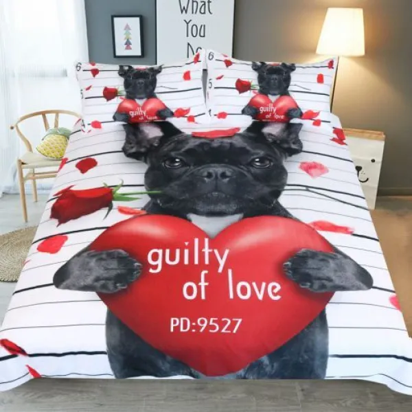  해외 Cammitever Duvet Us King