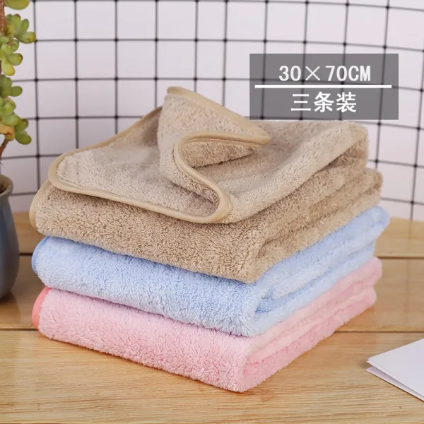 물기 세차 세차 수건 물수건 빨다 수건 안 벗기다 차 안 남기다 얼굴 닦다 차 닦다 차 천을 닦다 닦다 닦다 낙서 산호벨벳 30*703개