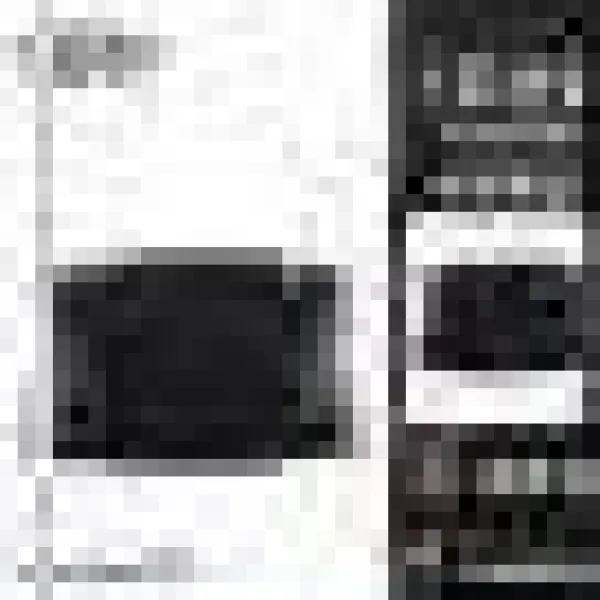 포수장비 복대 야구 남성트랜드 전문 러닝 헬스장 연성 에너지절약 헬스 허리보호띠 남성뱃살다이어트 남성, C04-업그레이드형(8개 물고기비늘 스프링)통기성