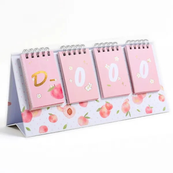 조 이 팝 위 에 무 복숭아 님 께 서 수 능 카운트다운 달력 달력 점수판 고 중간고사 알 람 판 달력 계획 표 대학원 달력 시험 초읽기 복숭아 님 께 서 초읽기 달력 복숭아 토끼 라 고 하 셨 습 니 다.