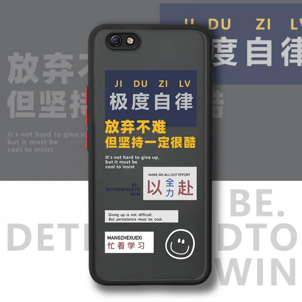 OPPOR11S OPPOR9S 렌즈 풀팩토리 보호케이스 충격흡수 실리콘 부드러운케이스 샌딩 0PP0 독창적 격려 개성