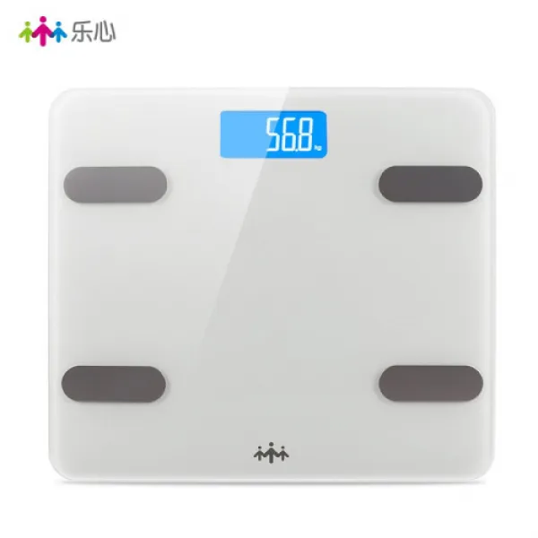 others 낙심 (lifesense) 전자 저울 지능 체중저울 몸무게 건강저울 무게 a(52), 상세설명참조 상품 문의는 상품 문의란에 적어주세요, 상세설명참조 상품 문의는 상품 문의란에 적어주세요