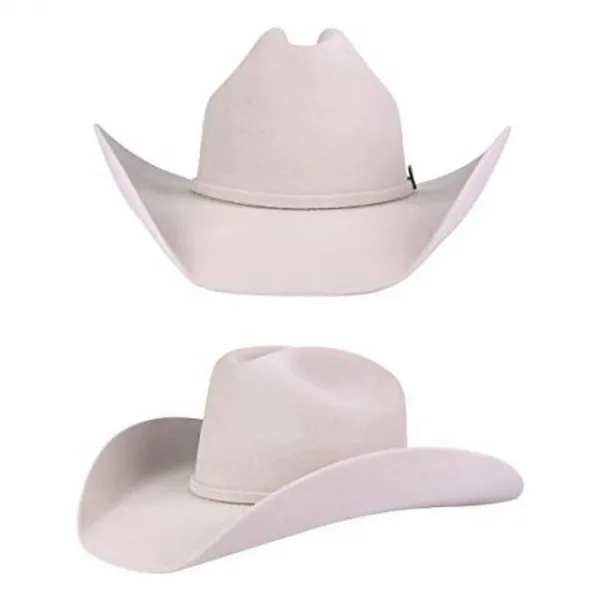  주의= 해외직배송/단순변심불가 Texana 50 배 Skies California Lana Busking Id 416