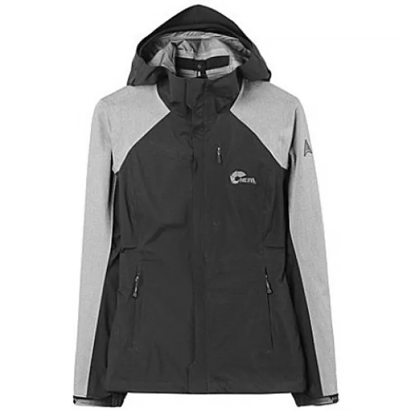네파 AK평택점 네파 NEPA 여성 라스코 방수 자켓 7C60500199 블랙