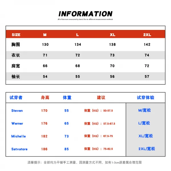 블랙데님자켓 홍콩 토박이 단아한 남자 가을 트렌드 멋진 와이드 루즈핏 클래식 카고 캐주얼점퍼 2537501962
