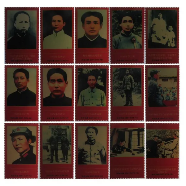 Xinhualize 실내 인테리어 선물용 장식품 43270735