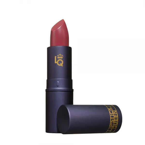 립스틱퀸 시너 3.5g, Rouge, 1개
