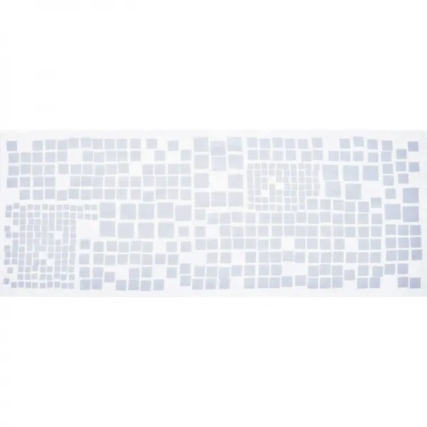 카토 만사 일본식 잡화 축하 글 수건 흘리는 각설탕은 자지 않고 35 × 90cm H1037, 단일상품