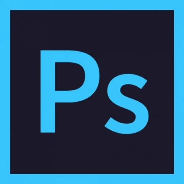 어도비 포토샵 cc2020 개인용 라이선스 정품구독형 이메배송상품 adobe cc ESD 이메일배송상품