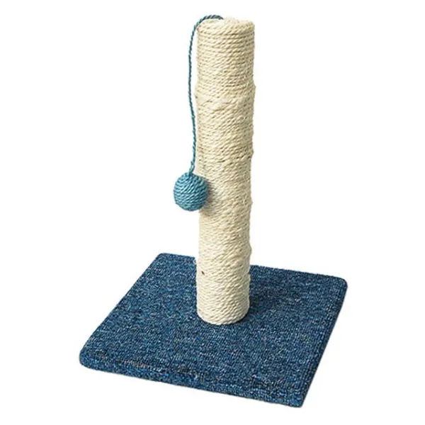 기둥 스크래쳐 포스트 스크래치 고양이 141bea3b3 올리브몰 1 올리브몰 본상품선택