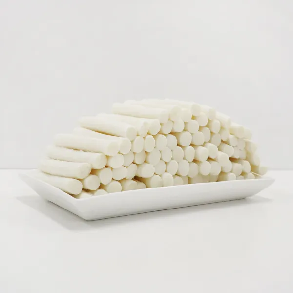 만기농장 스트링치즈(오리지널), 1box, 1kg