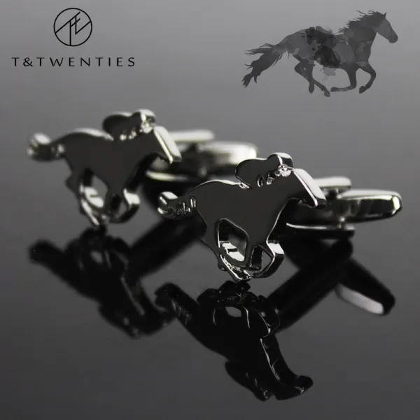 커프스 남성 단추 cufflinks남자 양복 셔츠 프렌치 셔츠소매 유행