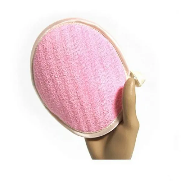 은재마트 마로 미용클린징타올1P 세안 비누 극세사 마이크로파이버 클렌징 세안스폰지, 1
